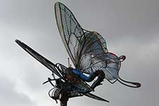 love-stalen-beeld-beeldenpark-drechtoevers.htm