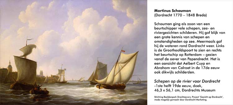 martinus-schouman-gezicht-op-dordt.